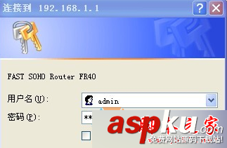 Win7,笔记本电脑