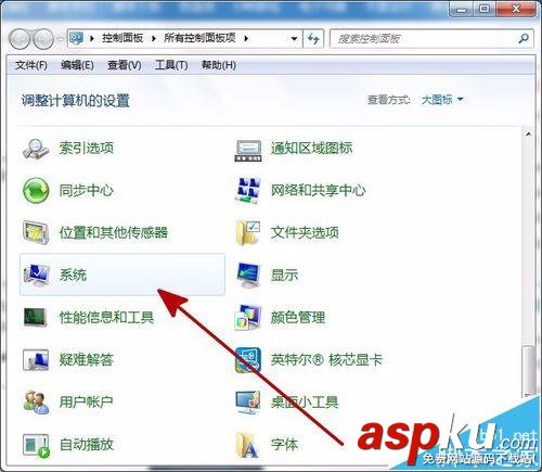 win7,视频