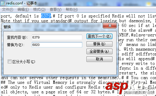 C#,Redis