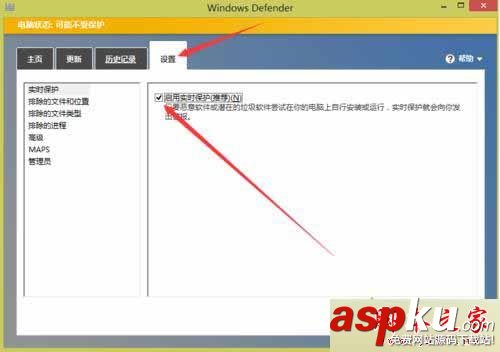 win7,游戏,steam_api.dll
