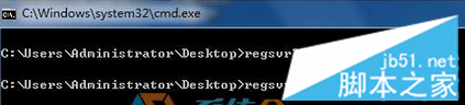 Win7,网页,错误代码,ERR_EMPTY_RESPONSE