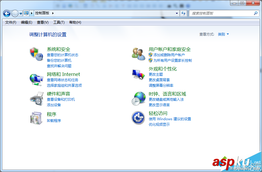 win7,win8,鼠标
