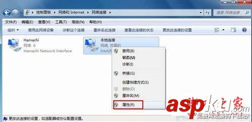 Win7,safari,打不开网页