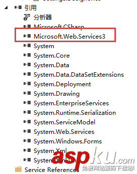 c#调用webservice接口,c#调用webservice代码,c#,webservice