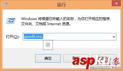 缩略图,WIN7