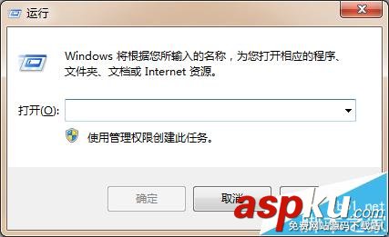 Win7,Windows Installer