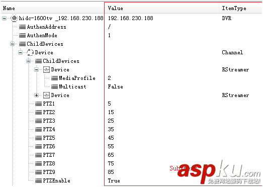 winform,treelistview,treegridview