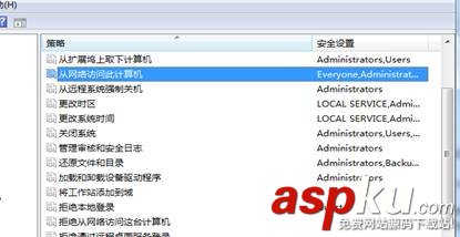 Win7,网络打印机