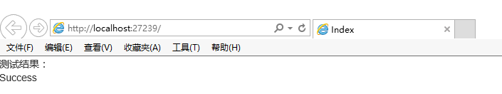 C# WebApi CORS跨域问题解决方案 C#,WebApi,CORS,跨域