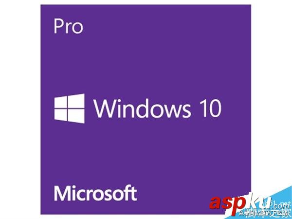 微软,Skylake,Win7