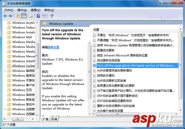 Win7,Win8.1,Win10