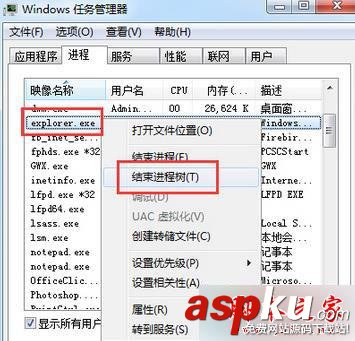 Win7,黑屏,uxtheme.dll