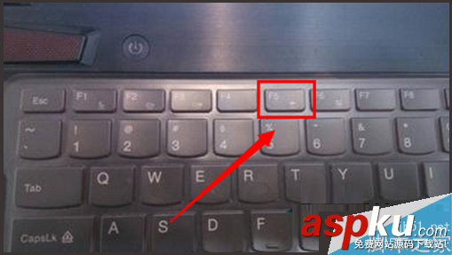 Win7,蓝牙
