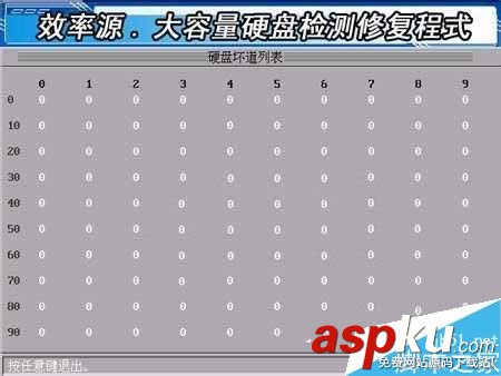 win7怎么检查硬盘坏道,win7硬盘坏道修复,win7如何修复硬盘坏道