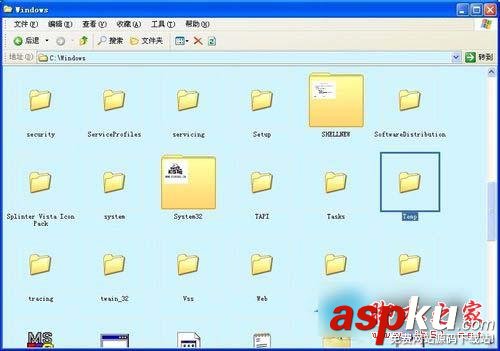Win7,Rundll,错误