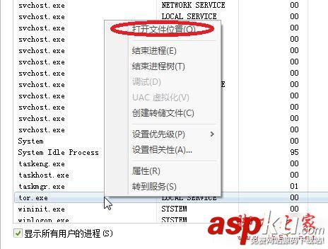 电脑usb接口没反应,Win7