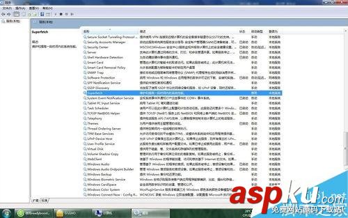 win7,readyboost