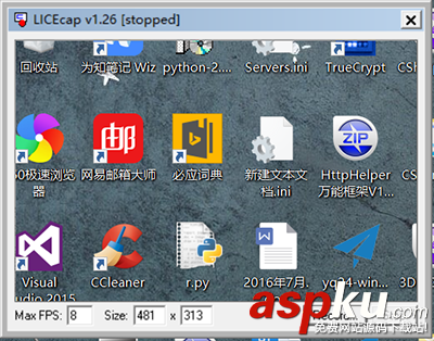 winform,鼠标穿透,winform窗体镂空