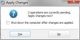 Win7,C盘空间不足