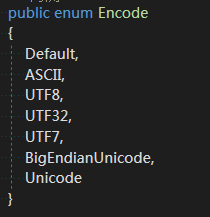 WPF,TextBox,字节长度
