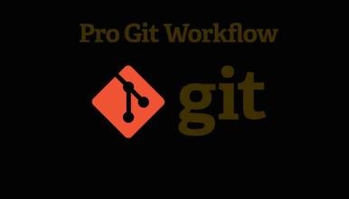 iOS开发：Git流程 电脑高手