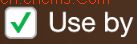 IOS开发自定义CheckBox控件 电脑高手