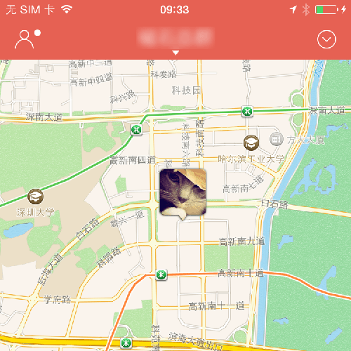 iOS开发：对MKMapView的性能优化 电脑高手