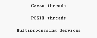 iOS开发：多线程编程之NSThread的使用详解 电脑高手