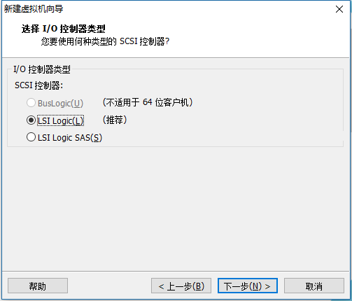 图9