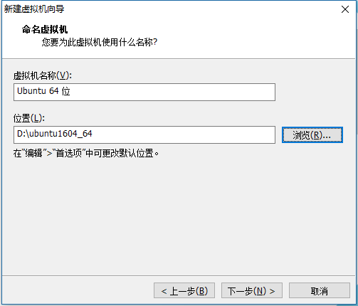 图7