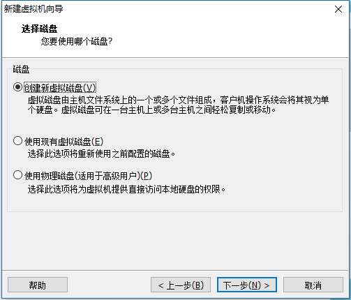 图11