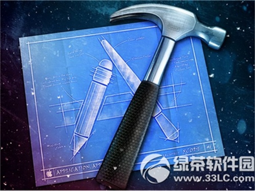 ios开发中两个常见问题解决方法
