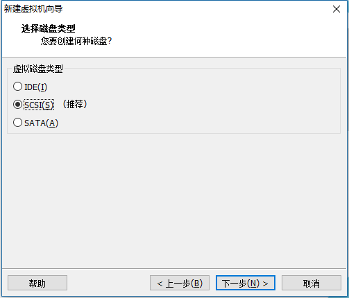 图10