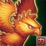 刀塔传奇北境巨龙通关技巧与阵容搭配