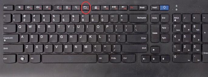 怎么处理电脑不能正常关机 电脑不能正常关机的处理方法