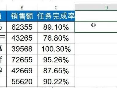 excel2013如何设置快速生成图表 excel2013中快速生成图表的方法