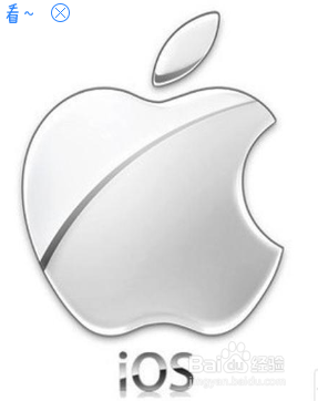 手机京东扫码支付如何使用 手机京东扫码支付使用教程