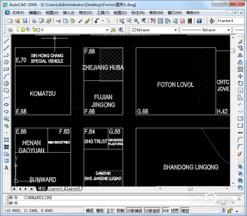 如何将pdf转换成矢量图 将pdf转换成矢量图教程