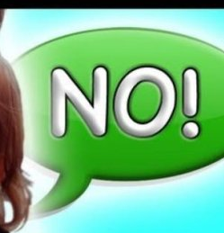 手机京东扫码支付如何使用 手机京东扫码支付使用教程