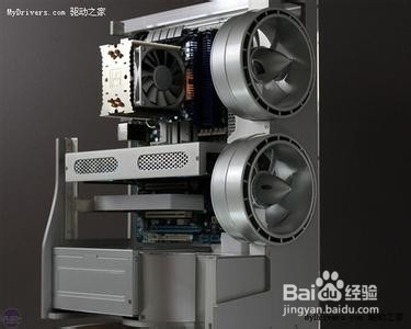 lol怎么降低延迟 lol延迟高怎么办