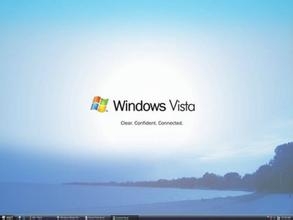 windows打不开本地安全策略怎么办 windows打不开本地安全策略解决办法