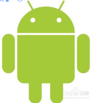 手机京东扫码支付如何使用 手机京东扫码支付使用教程