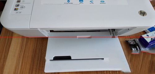 家用复印机怎么使用 家用复印机使用教程