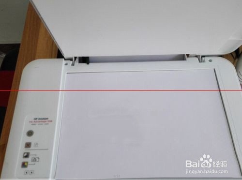 家用复印机怎么使用 家用复印机使用教程