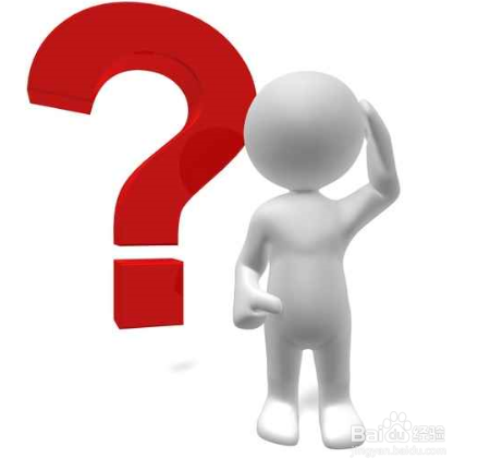 手机京东扫码支付如何使用 手机京东扫码支付使用教程