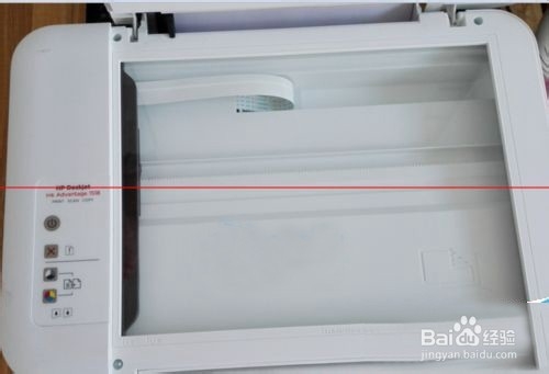 家用复印机怎么使用 家用复印机使用教程