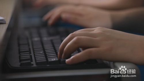 搜狗拼音输入法怎么查看自己的打字速度 搜狗拼音输入法打字速度查看方法