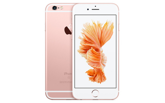 <a href=http://www.VeVb.com/tags/iPhone6S/ target=_blank class=infotextkey>iPhone6S</a>Plus添加笔画输入法教程