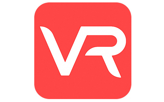 三目VR关闭推送通知教程