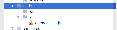 PyCharm,Django,基本配置